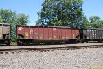 CR 507731